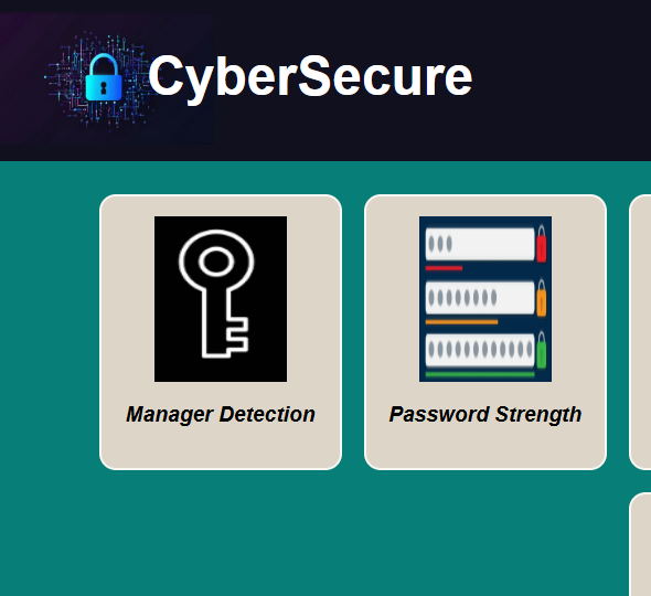website preview image
