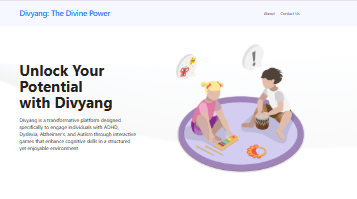 comickaze website preview image