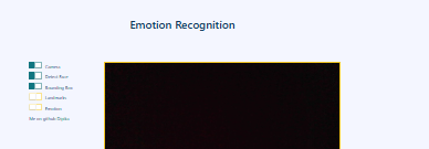  website preview image