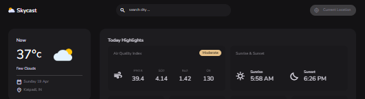  website preview image